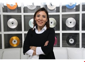 ENGİN: AÇIKLANAN İHRACAT RAKAMLARI TÜRKİYE'NİN GÜCÜNÜ BİR KEZ DAHA GÖSTERMİŞTİR