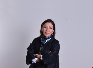 UTİB BAŞKANI PINAR TAŞDELEN ENGİN: “2020 İHRACAT RAKAMLARI SÜRECİ DOĞRU OKUDUĞUMUZU GÖSTERİYOR”