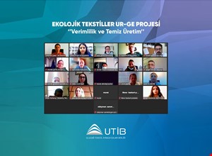 ENERJİ YÖNETİMİ İLE YÜZDE 40'A KADAR TASARRUF MÜMKÜN