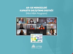 İŞ MODELİ ÜRETMEK FİRMAYI, BİR ADIM ÖNE ÇIKARIR