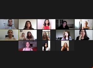 KONSEPT, MARKANIN KIVILCIMIDIR'