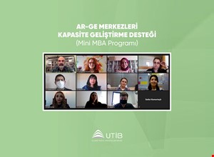 ‘KRİZ SENARYONUZ OLSUN'