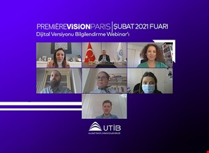 PV PARİS - DİJİTAL VERSİYONU BİLGİLENDİRME WEBINARI