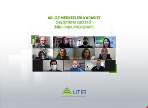 SÜREKLİ GELİŞİM, MALİYETİ DÜŞÜRÜR