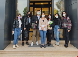 UTİB, EKOLOJİK TEKSTİLE ÖNCÜLÜK EDİYOR