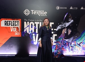 SAYGIN VE BEĞENİLEN ÜRÜNLERİ TÜM DÜNYAYA TANITMAYI HEDEFLİYORUZ