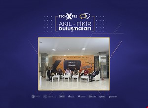 UTİB'İN GİRİŞİMCİLERE SINIF ATLATAN PLATFORMU YENİDEN BAŞLADI