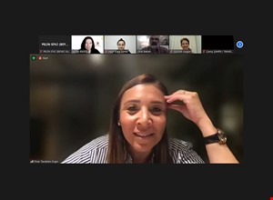 TECHXTILE START-UP CHALLENGE'DA BAŞVURULAR İÇİN SON ŞANS