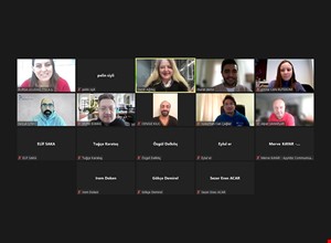 TEKSTİLDE YENİ YILIN MODASI MÜCEVHER, TOPRAK VE NÖTRAL TONLAR