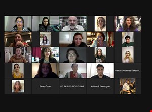 ATHLEISURE CHALLENGE'DA FİNAL YOLU GÖRÜNDÜ