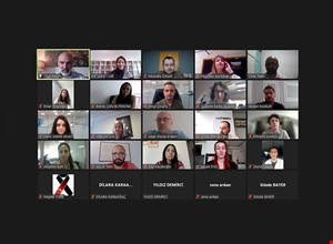 UTİB VE UHKİB'DEN İNOVASYON VE GİRİŞİMCİLİK EKOSİSTEMİNE BÜYÜK KATKI