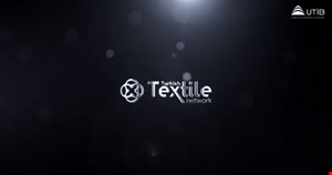 UTİB-TURKISH TEXTILE NETWORK/ LANGUAGE OF NEW HARMONY