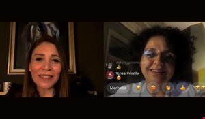 TEKSTİL SEKTÖRÜ COVID-19'U TASARIM İLE YENECEK