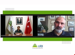 İNOVASYON VE YARATICI DÜŞÜNME