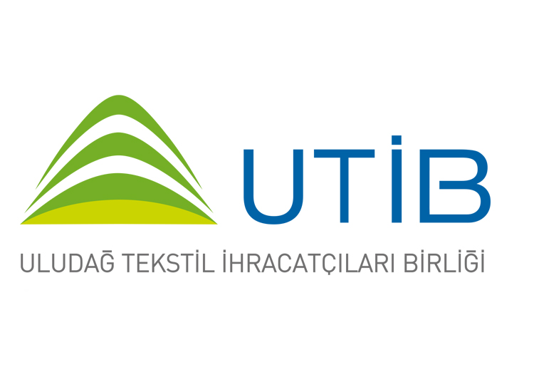 UTİB SOSYAL UYGUNLUK UR-GE PROJESİ BAŞVURU SÜRESİ UZATIMI