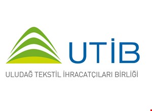 UTİB SOSYAL UYGUNLUK UR-GE PROJESİ BAŞVURU SÜRESİ UZATIMI