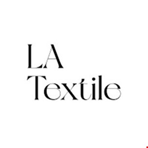 LA TEXTILE SHOW 2026 - II